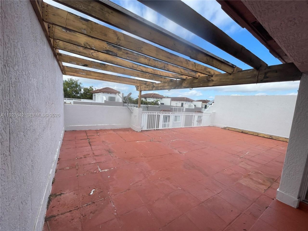 1658 Hayes St, Hollywood, FL 33020 Photo