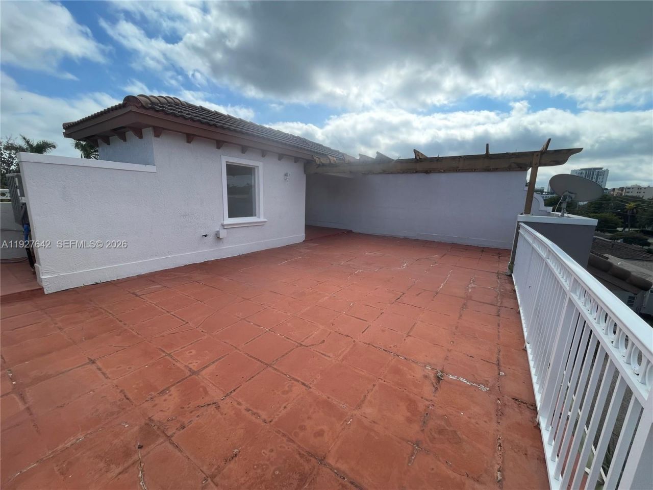 1658 Hayes St, Hollywood, FL 33020 Photo