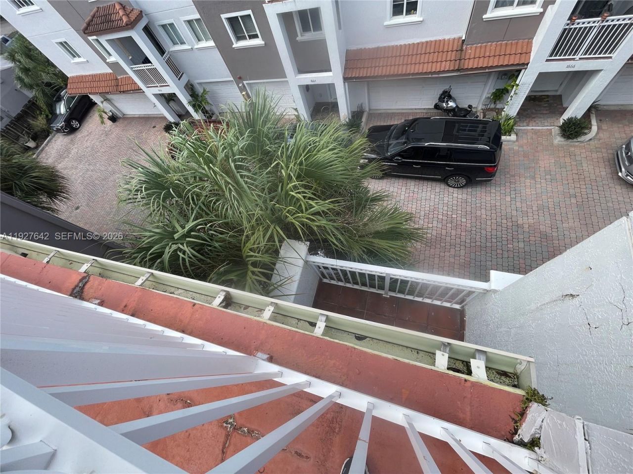 1658 Hayes St, Hollywood, FL 33020 Photo