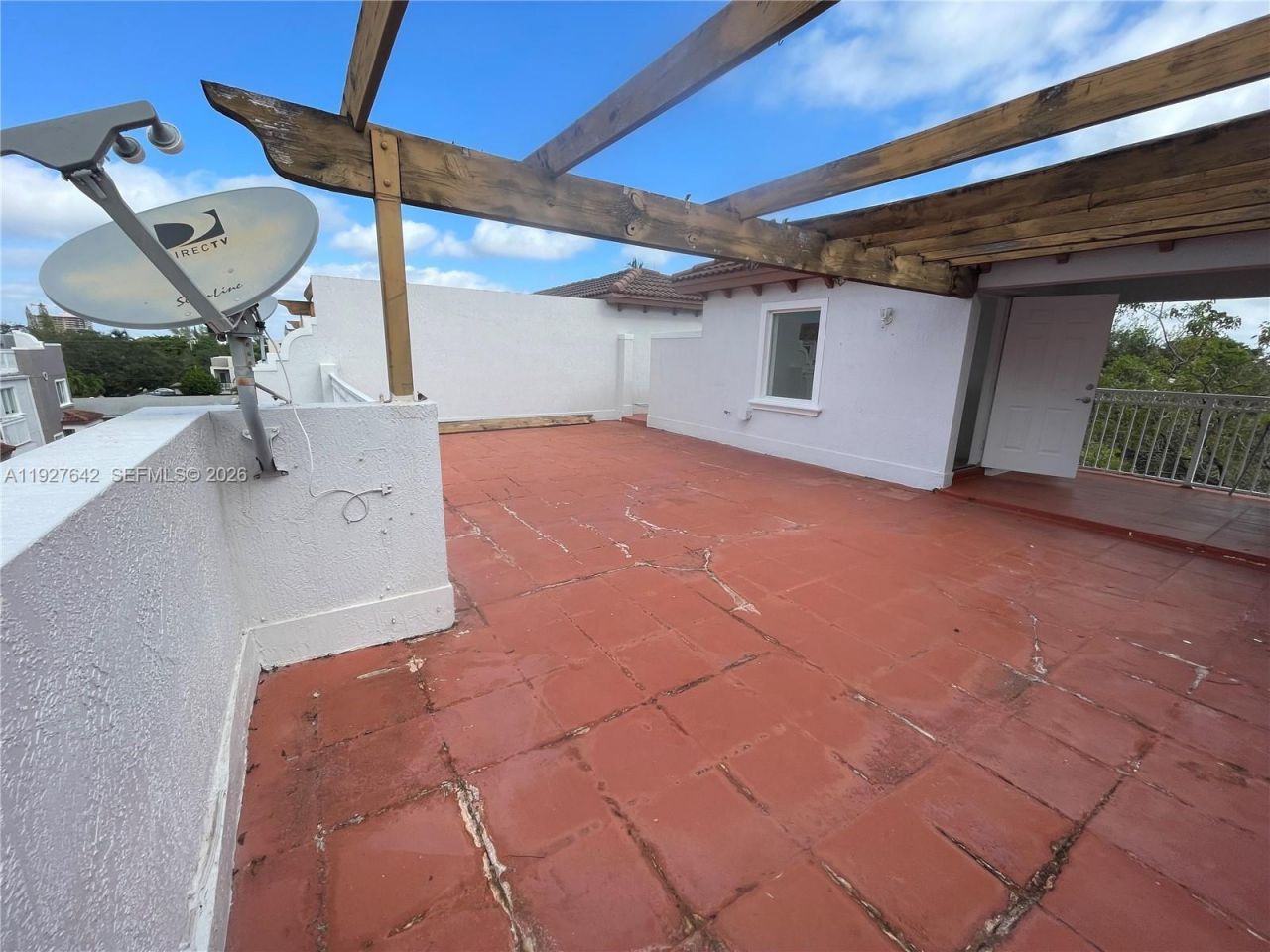 1658 Hayes St, Hollywood, FL 33020 Photo