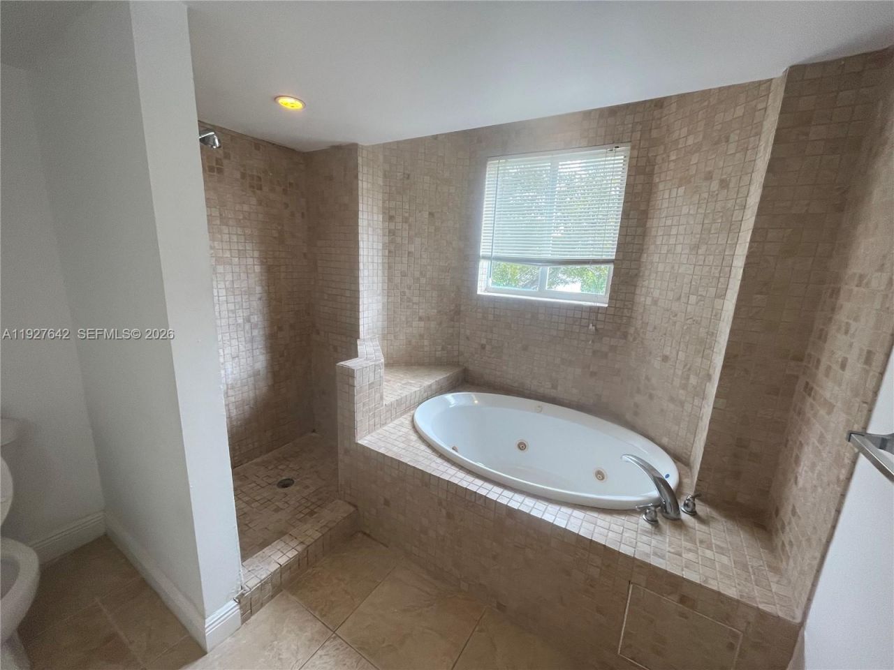 1658 Hayes St, Hollywood, FL 33020 Photo