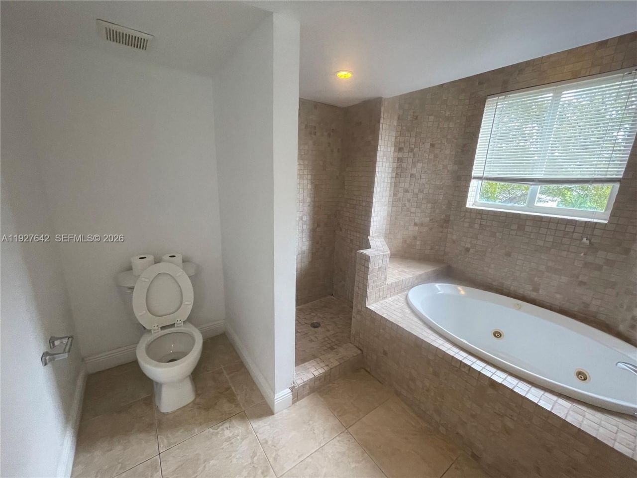 1658 Hayes St, Hollywood, FL 33020 Photo