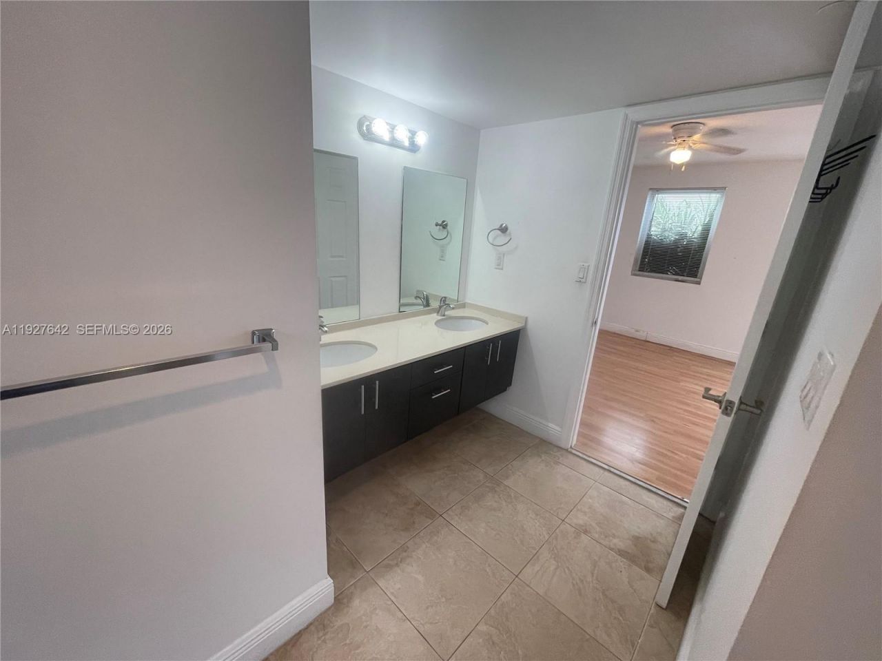 1658 Hayes St, Hollywood, FL 33020 Photo