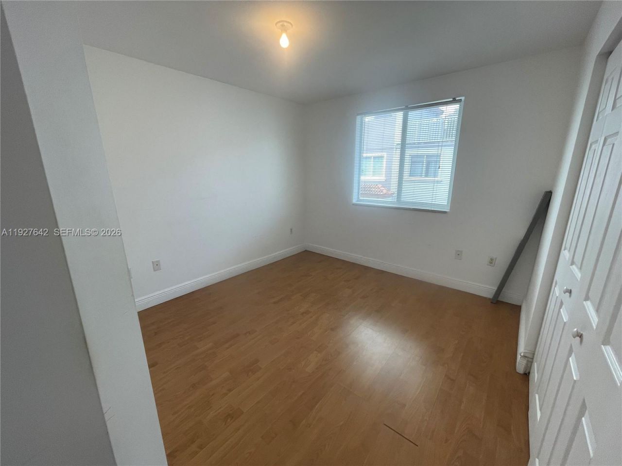 1658 Hayes St, Hollywood, FL 33020 Photo