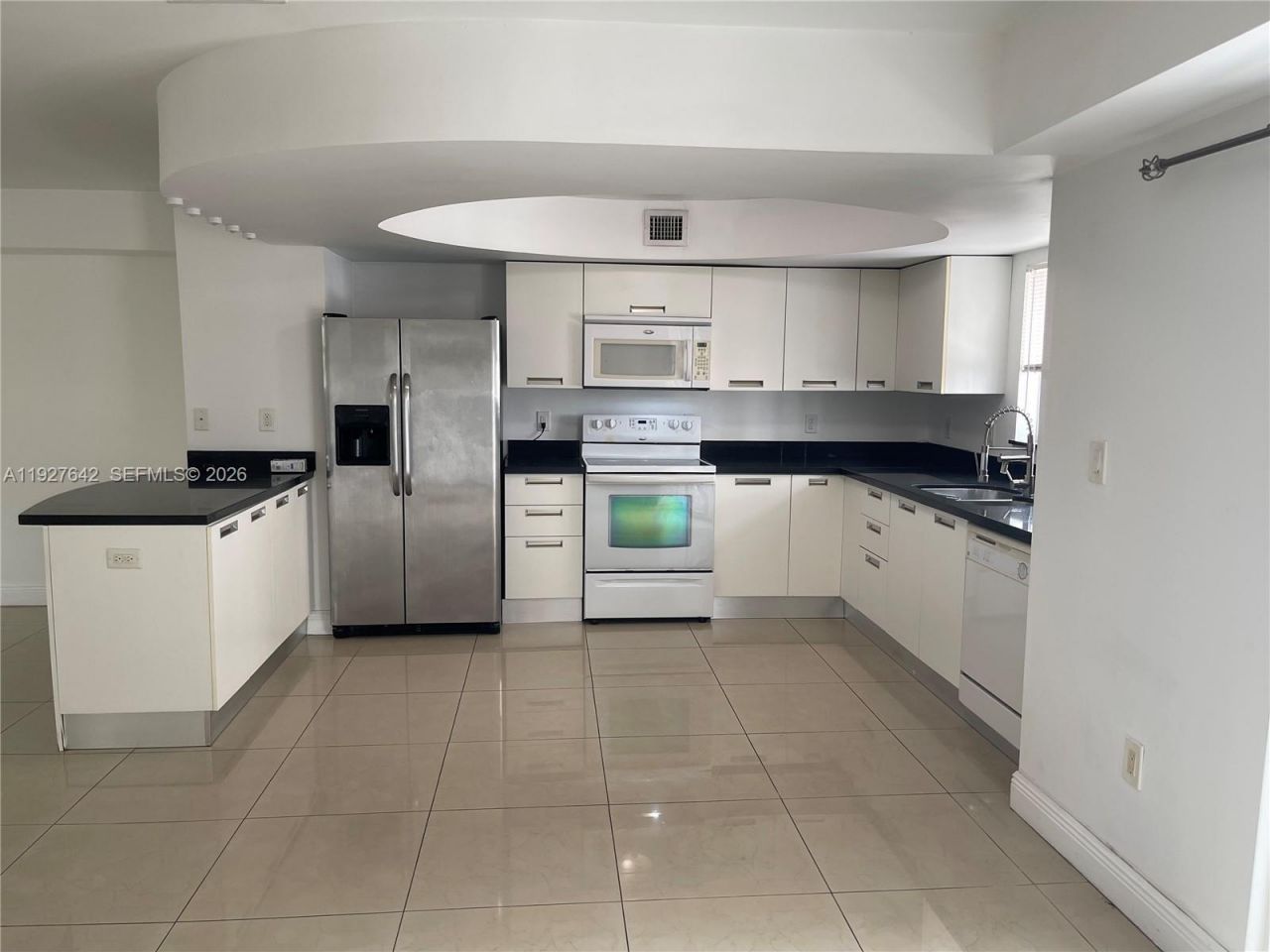 1658 Hayes St, Hollywood, FL 33020 Photo