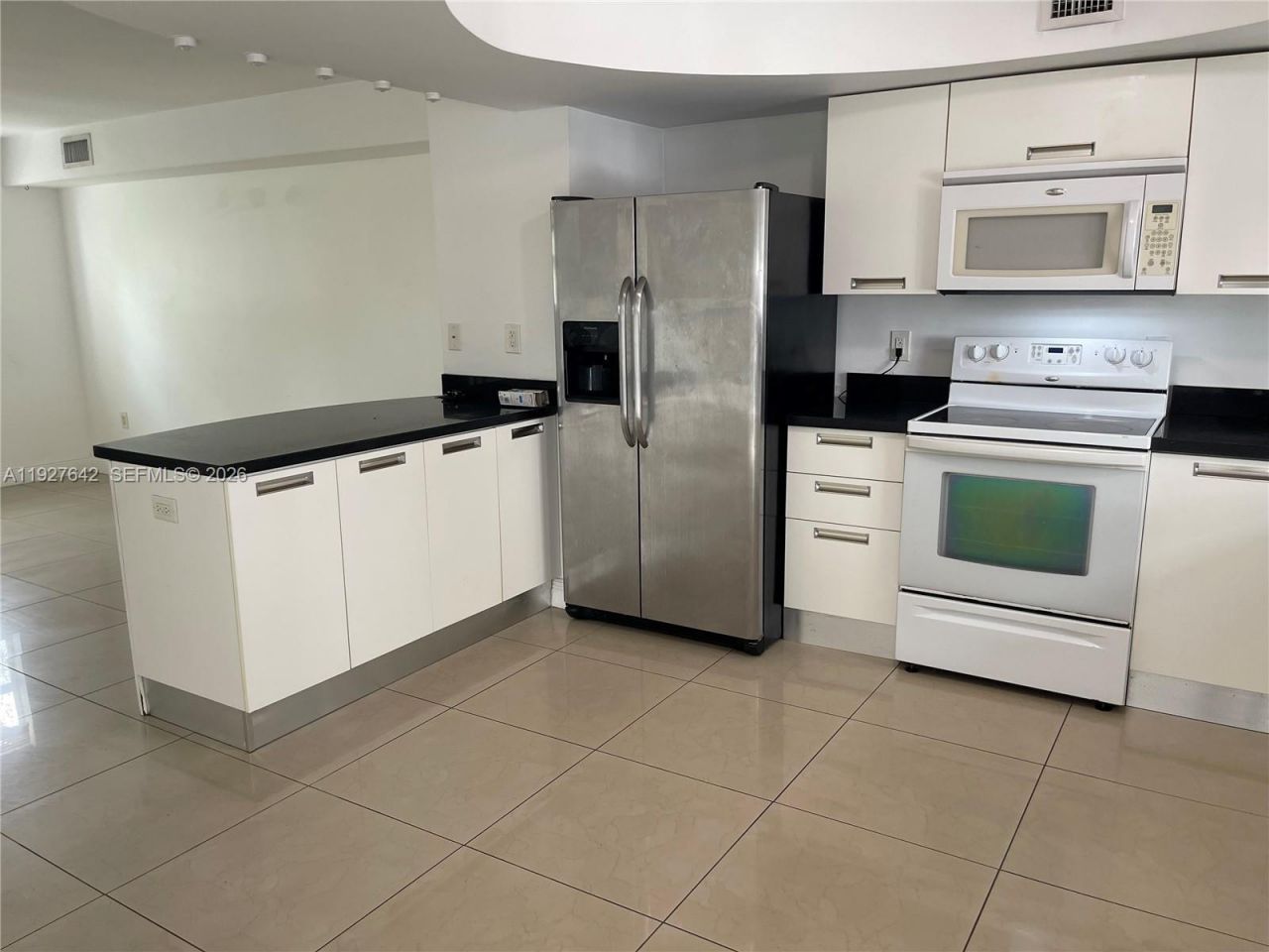 1658 Hayes St, Hollywood, FL 33020 Photo