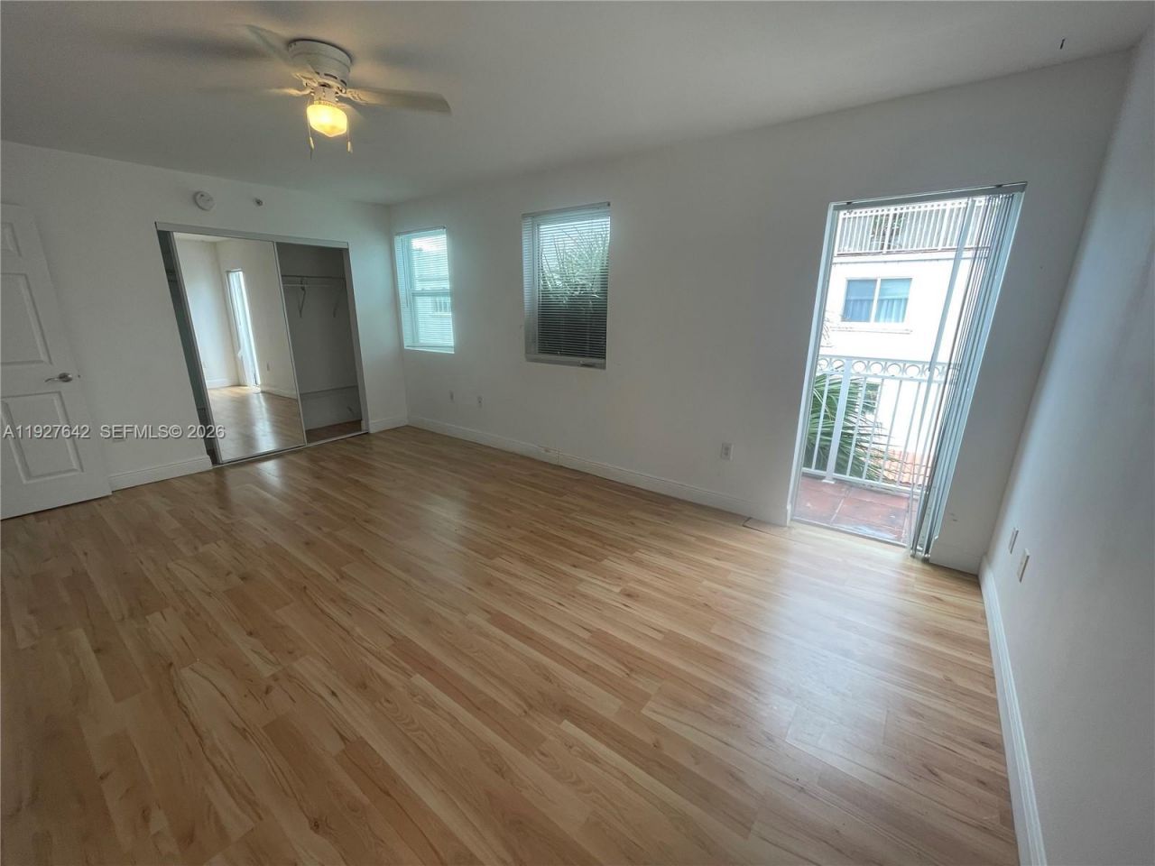 1658 Hayes St, Hollywood, FL 33020 Photo