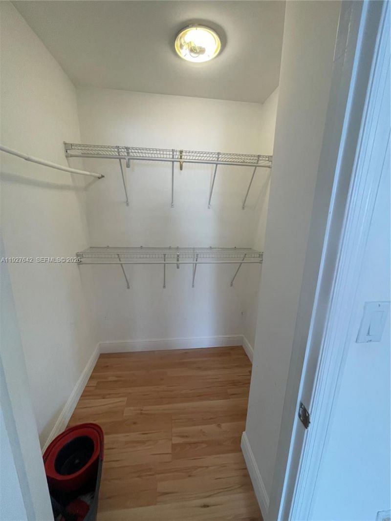 1658 Hayes St, Hollywood, FL 33020 Photo