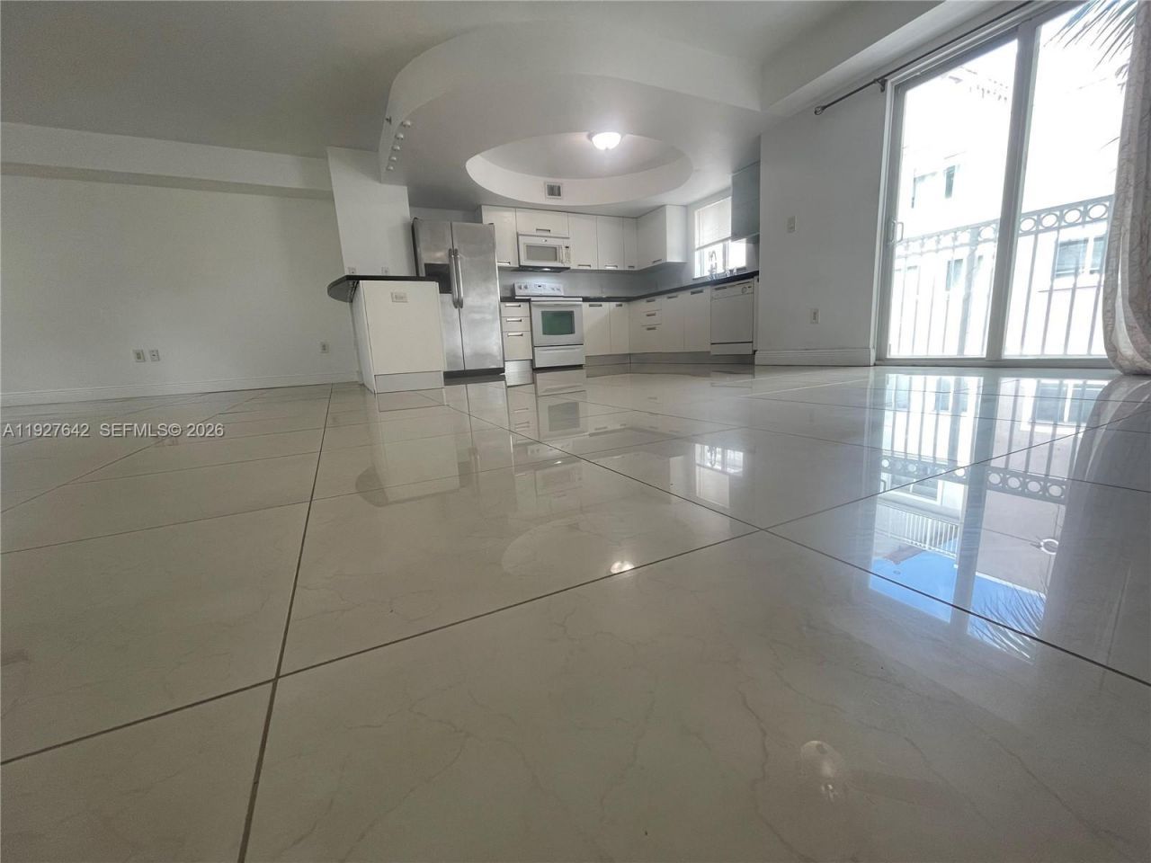 1658 Hayes St, Hollywood, FL 33020 Photo