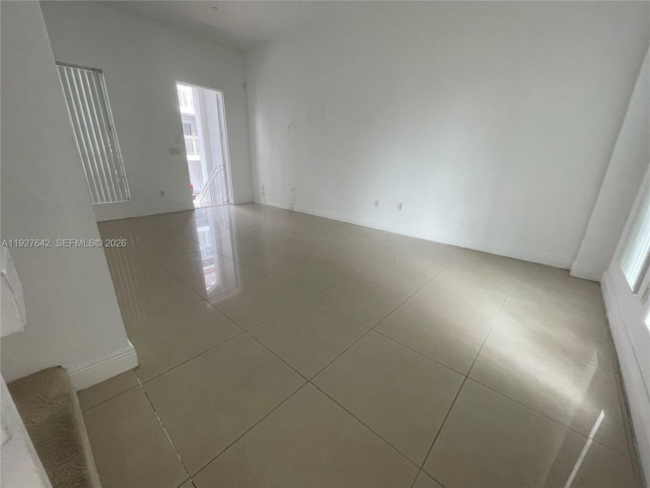 1658 Hayes St, Hollywood, FL 33020 Photo