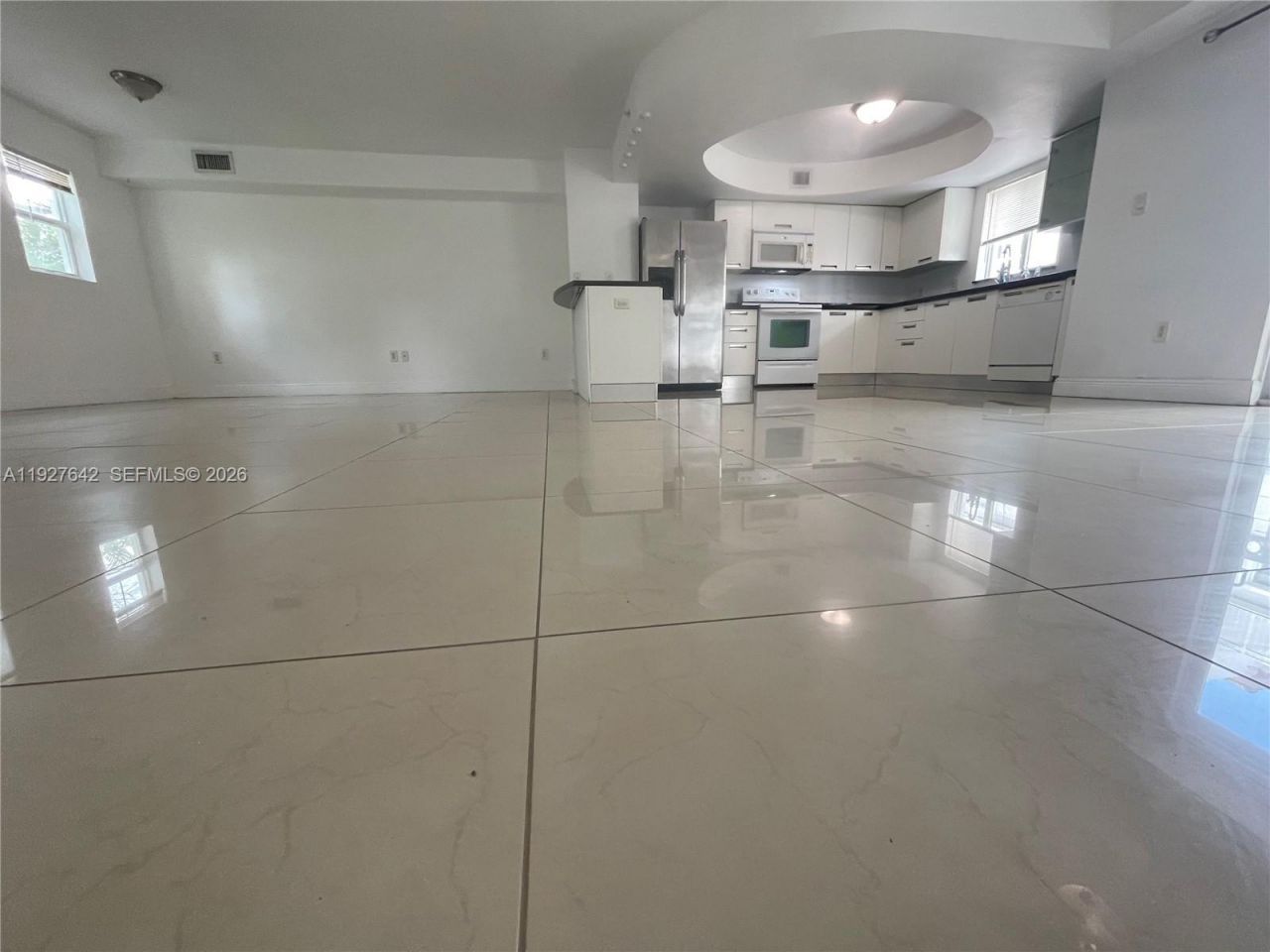 1658 Hayes St, Hollywood, FL 33020 Photo