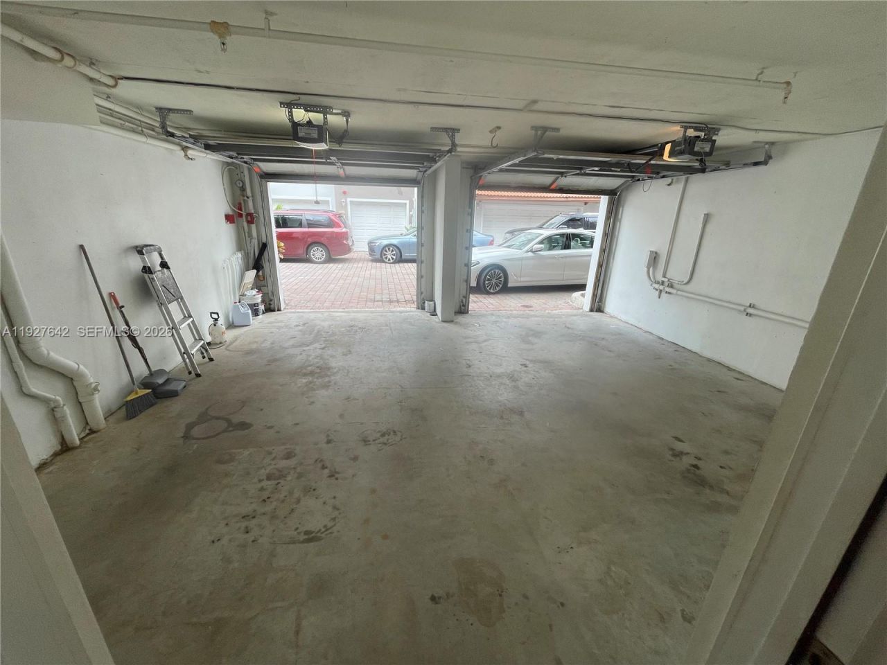 1658 Hayes St, Hollywood, FL 33020 Photo