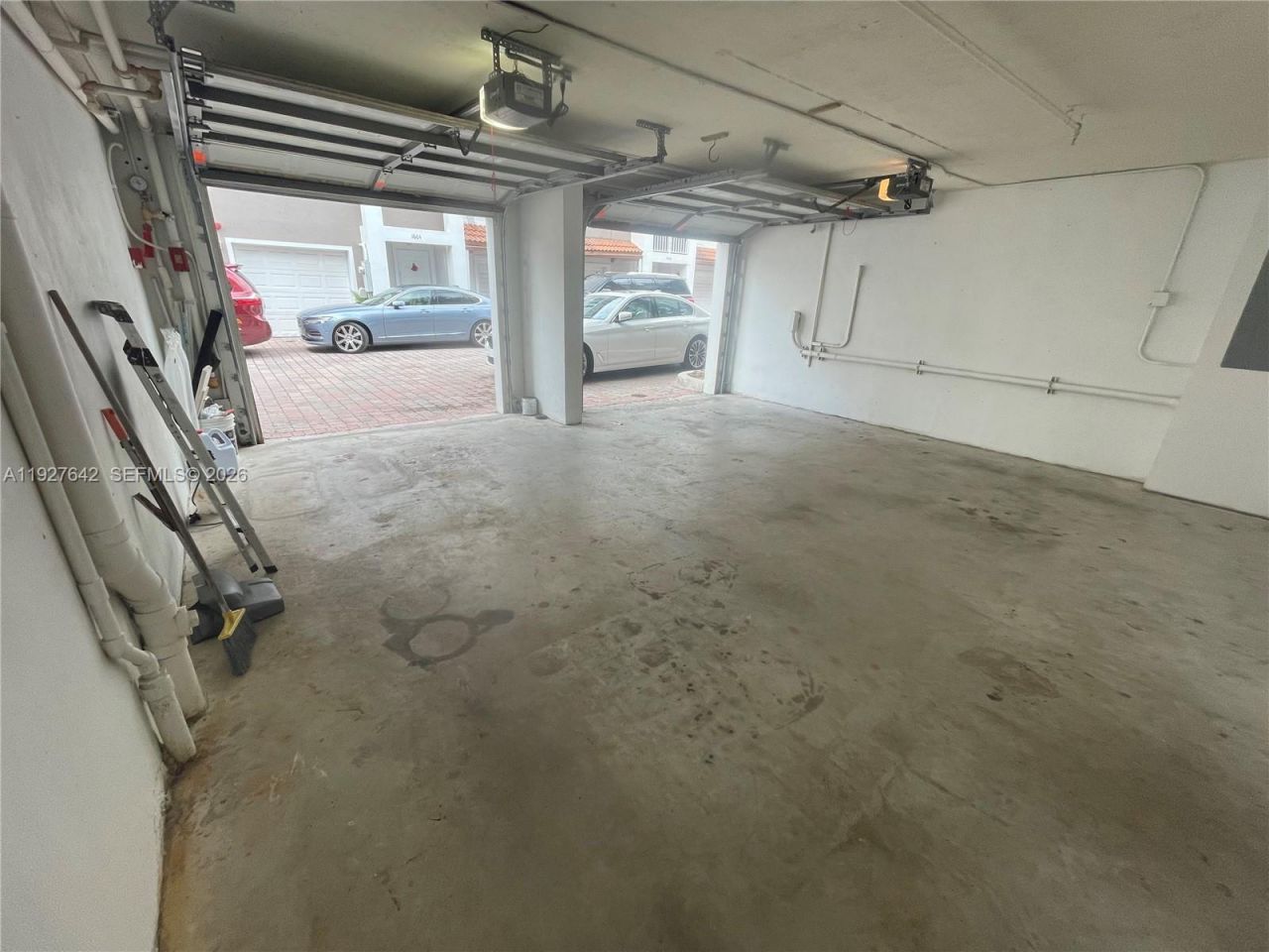 1658 Hayes St, Hollywood, FL 33020 Photo