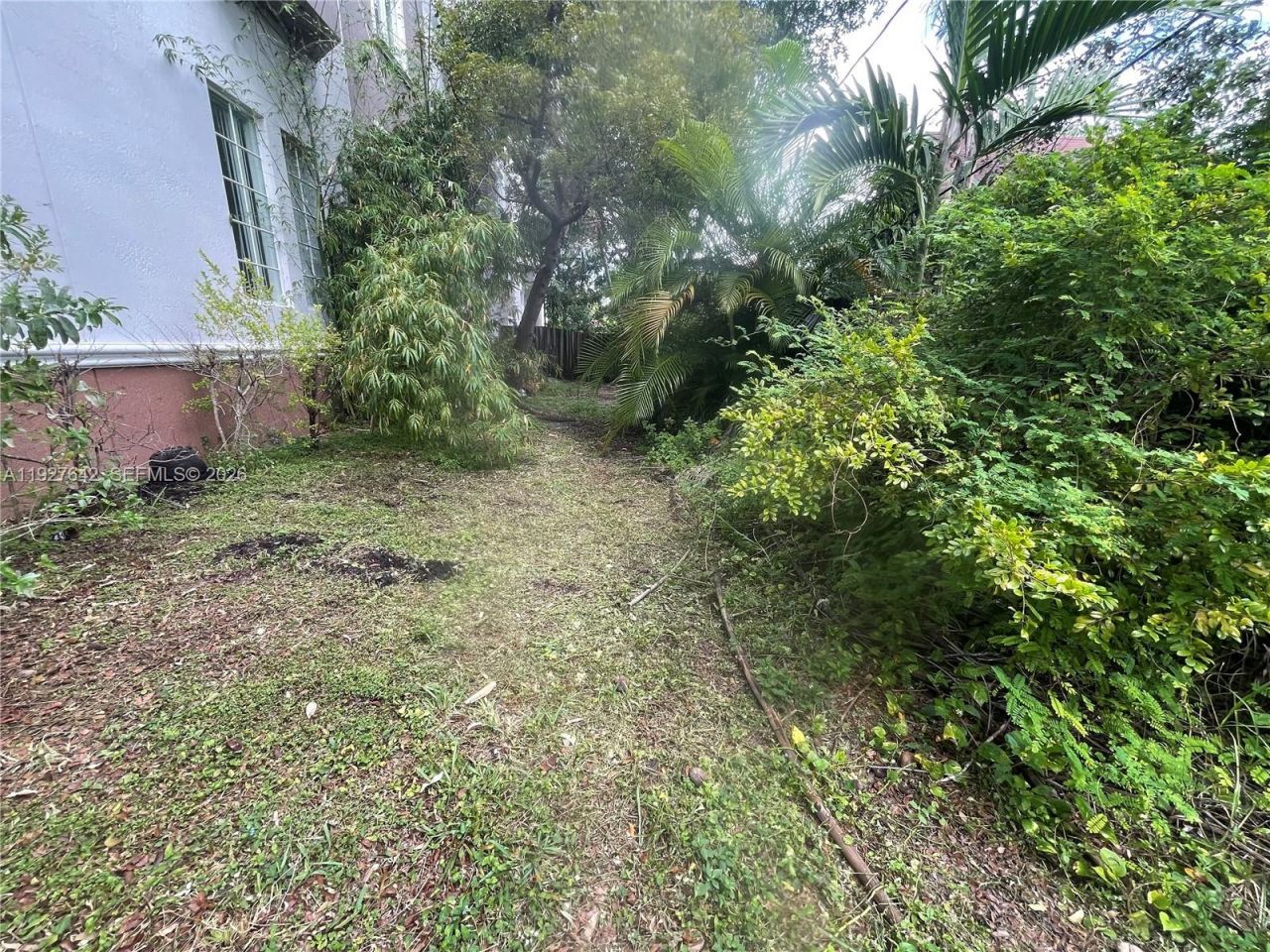 1658 Hayes St, Hollywood, FL 33020 Photo