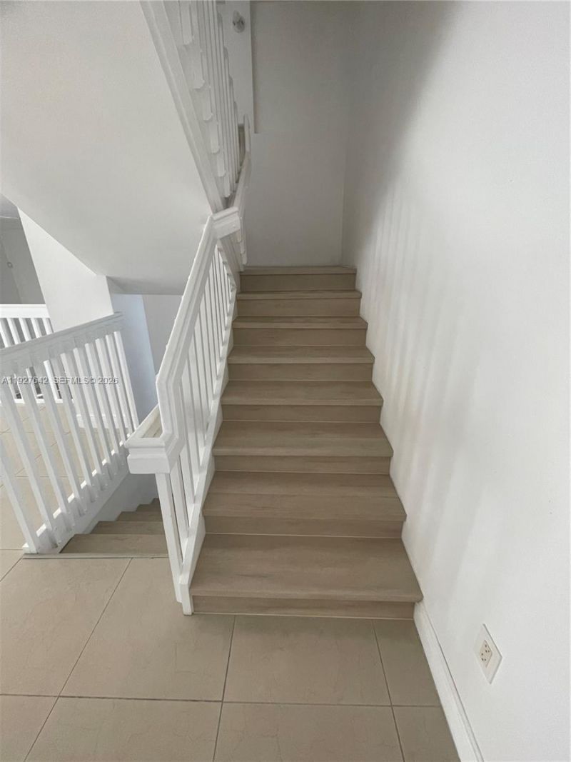 1658 Hayes St, Hollywood, FL 33020 Photo