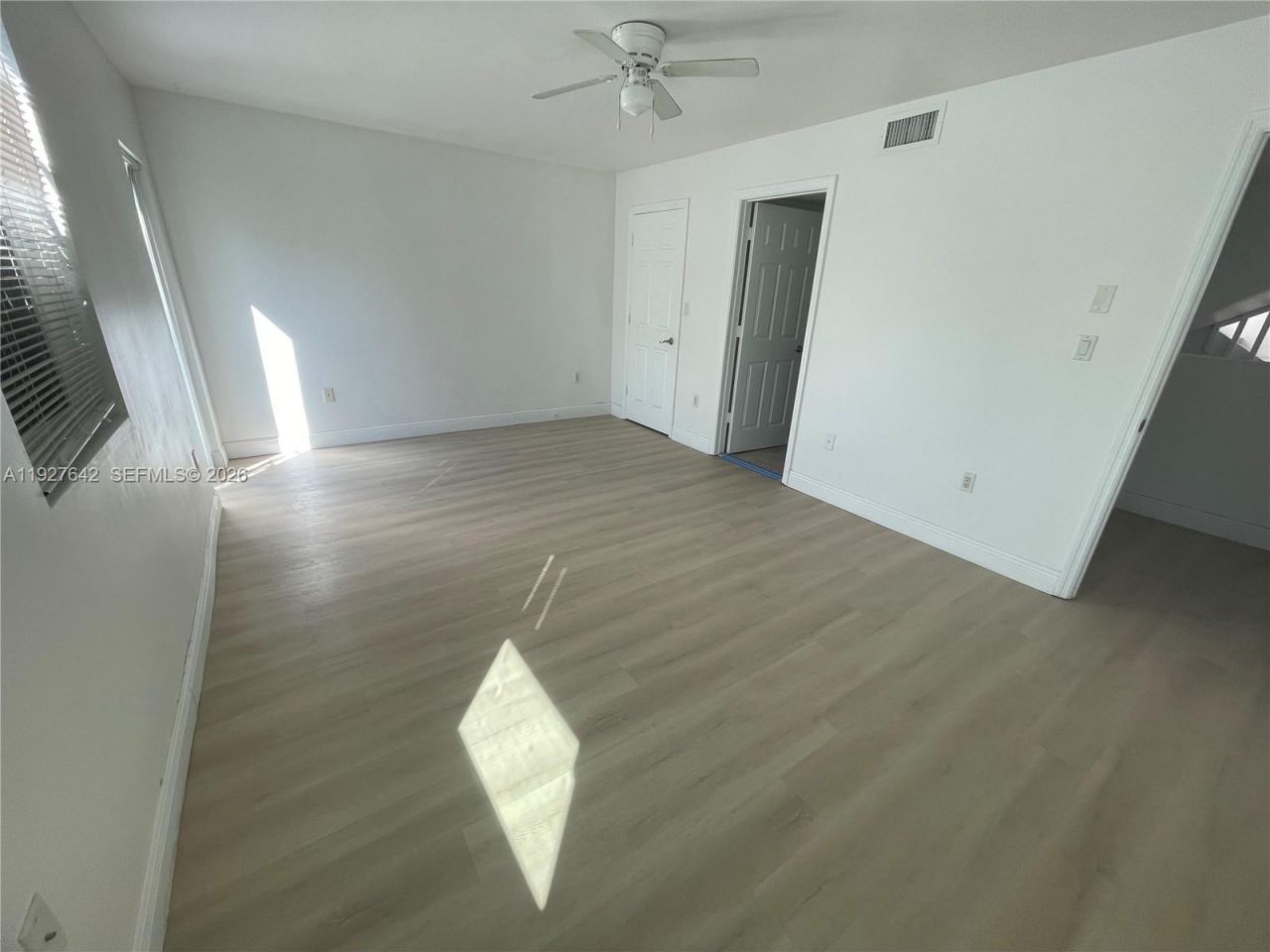 1658 Hayes St, Hollywood, FL 33020 Photo