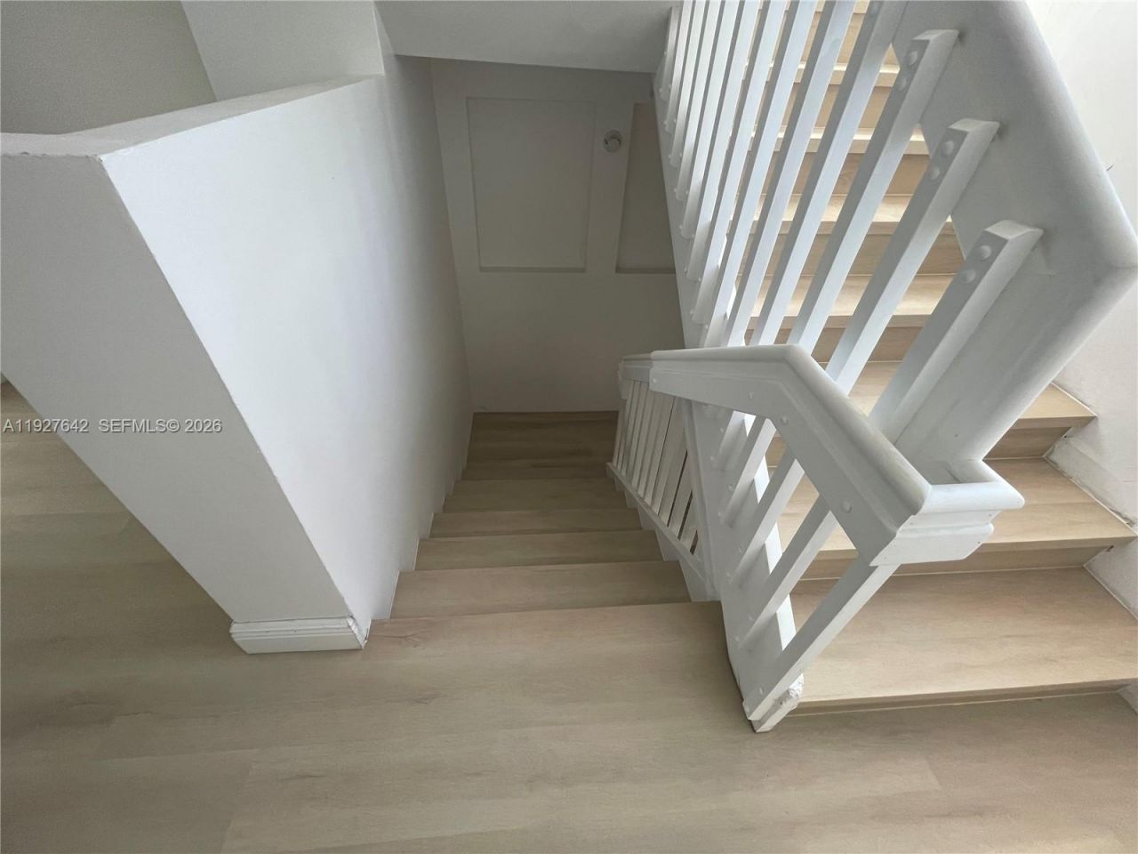 1658 Hayes St, Hollywood, FL 33020 Photo