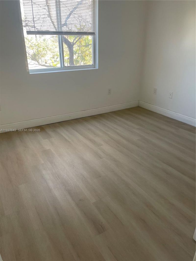 1658 Hayes St, Hollywood, FL 33020 Photo