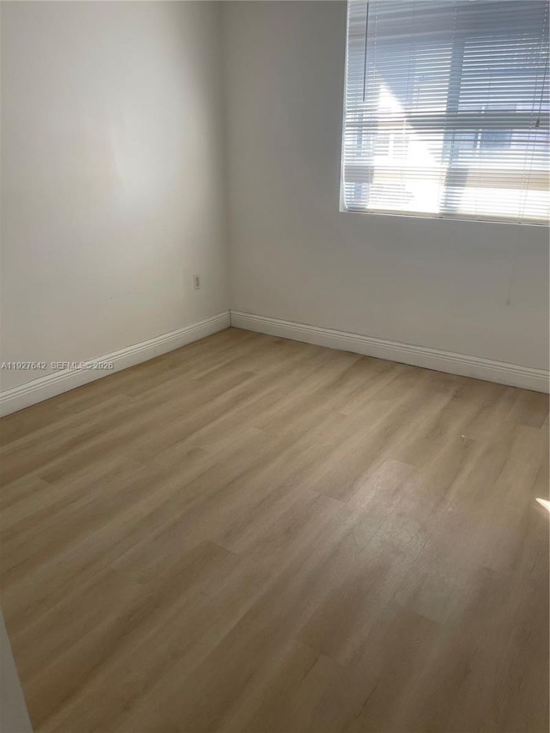 1658 Hayes St, Hollywood, FL 33020 Photo