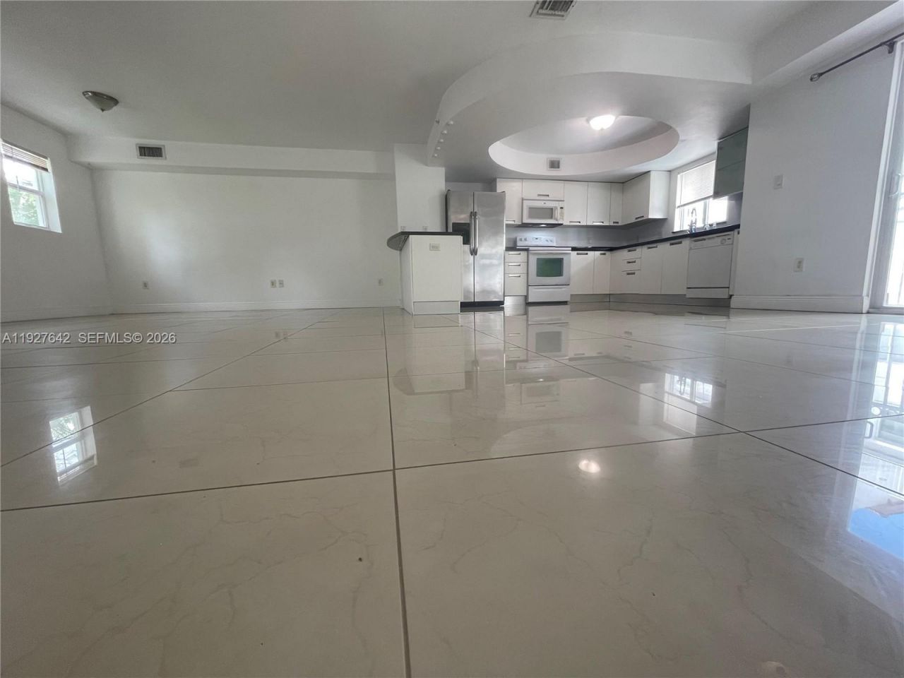 1658 Hayes St, Hollywood, FL 33020 Photo