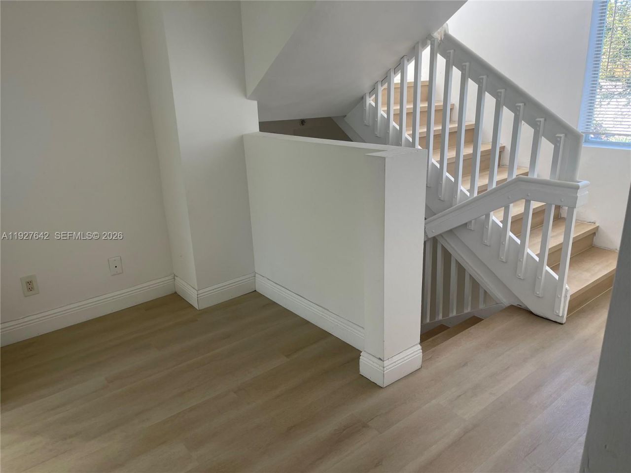 1658 Hayes St, Hollywood, FL 33020 Photo