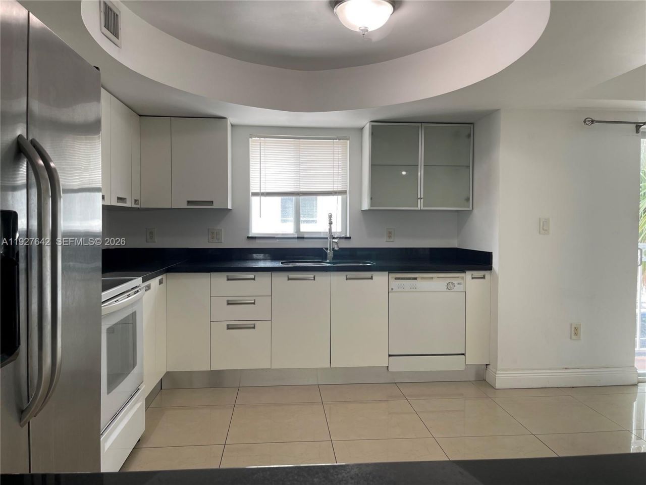 1658 Hayes St, Hollywood, FL 33020 Photo