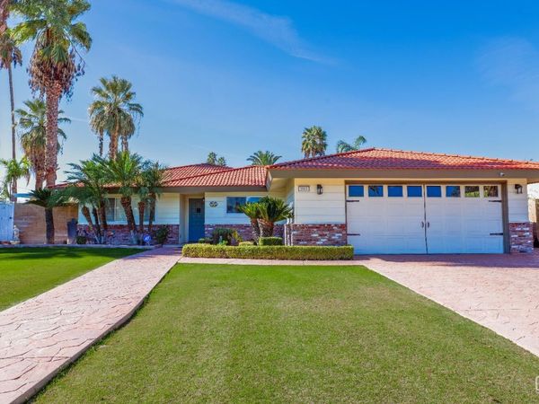 5909 Ashwood Street, Bakersfield, CA 93308