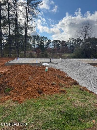 7319 Woodpecker Way, Knoxville, TN 37921 Main Photo