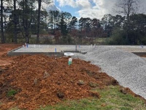 7319 Woodpecker Way, Knoxville, TN 37921