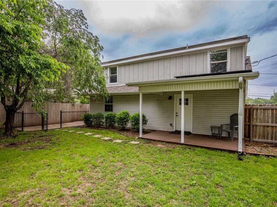 Property Image 36