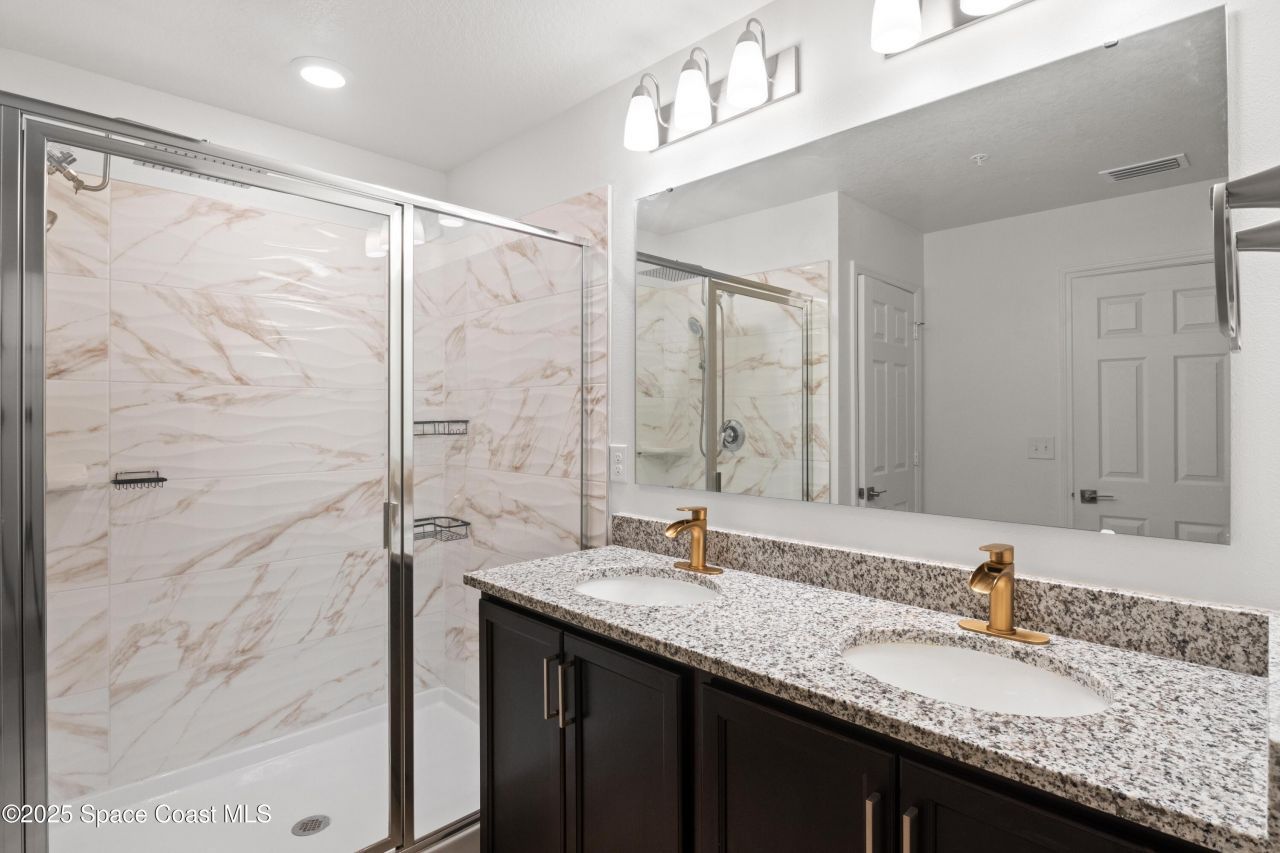 8258 E Cortese Drive, Titusville, FL 32780 Photo