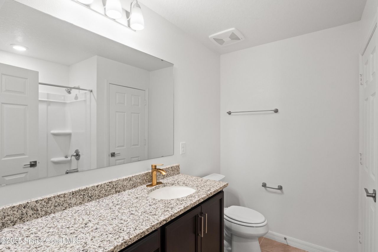 8258 E Cortese Drive, Titusville, FL 32780 Photo