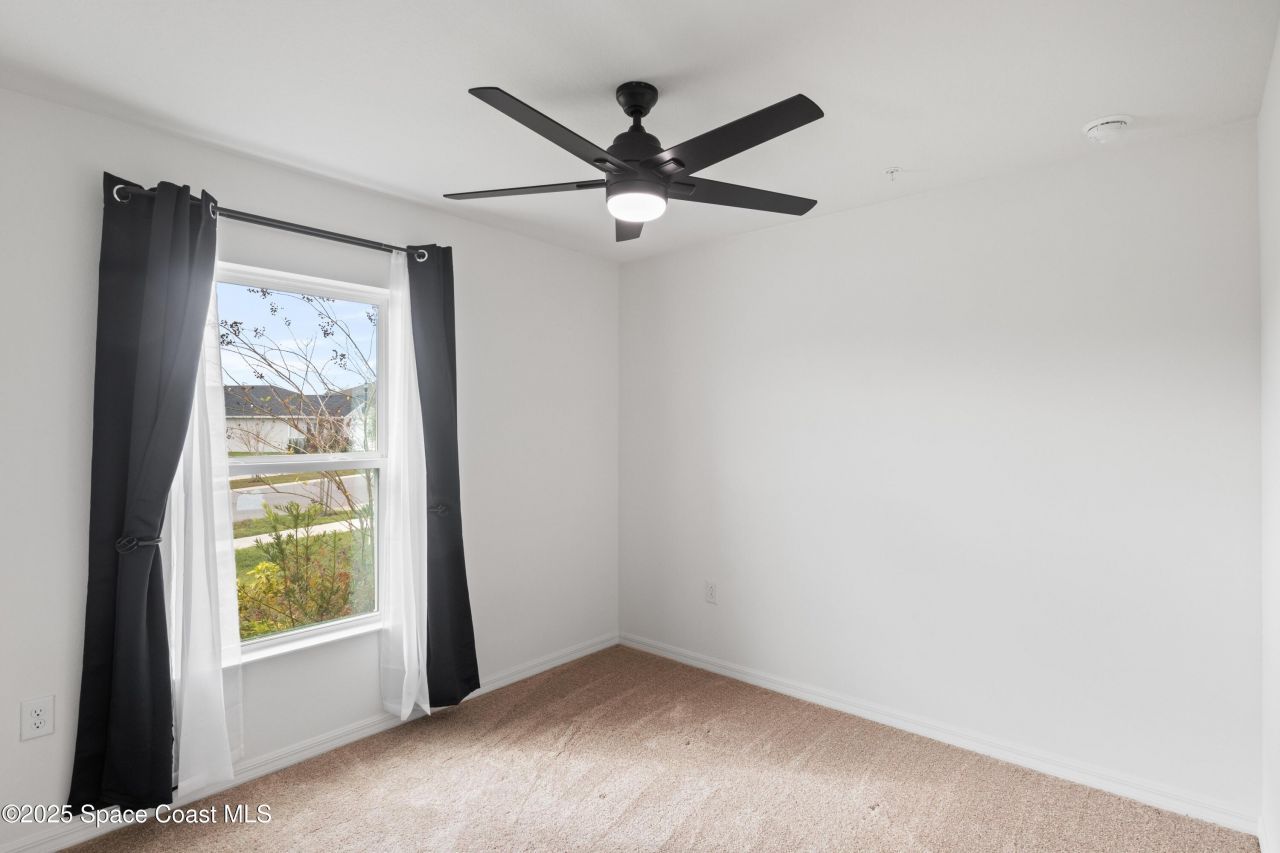 8258 E Cortese Drive, Titusville, FL 32780 Photo