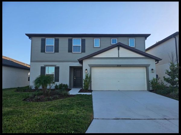 3928 CAPRI COAST DRIVE, PLANT CITY, FL 33565