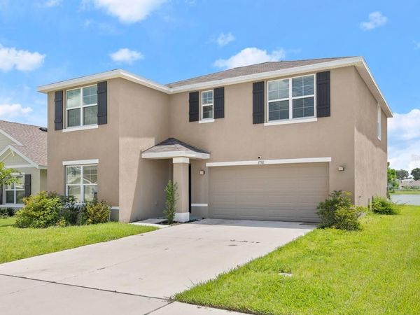 7782 SAIL CLOVER LANE, ZEPHYRHILLS, FL 33540