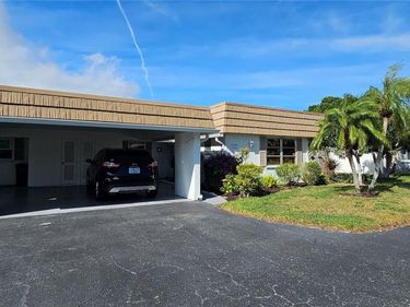 2009 RIVERBLUFF PARKWAY, Unit V334, SARASOTA, FL 34231