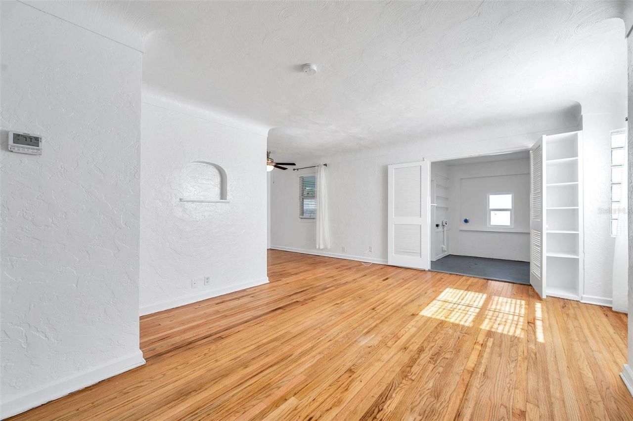 2169 & 2179 22nd Avenue N, Saint Petersburg, FL 33713 Photo