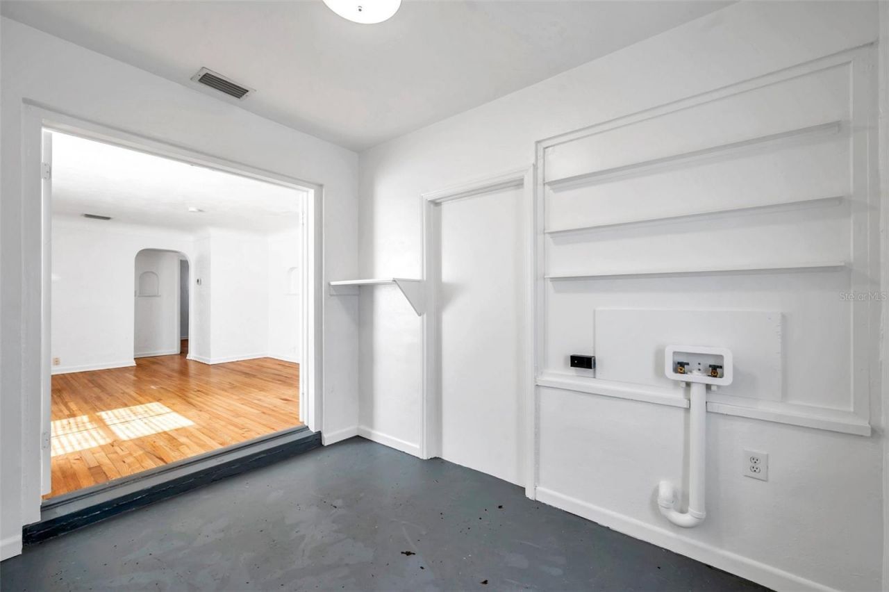 2169 & 2179 22nd Avenue N, Saint Petersburg, FL 33713 Photo