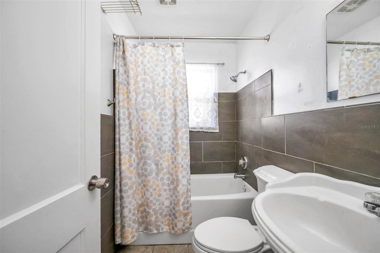 2169 & 2179 22nd Avenue N, Saint Petersburg, FL 33713 Photo