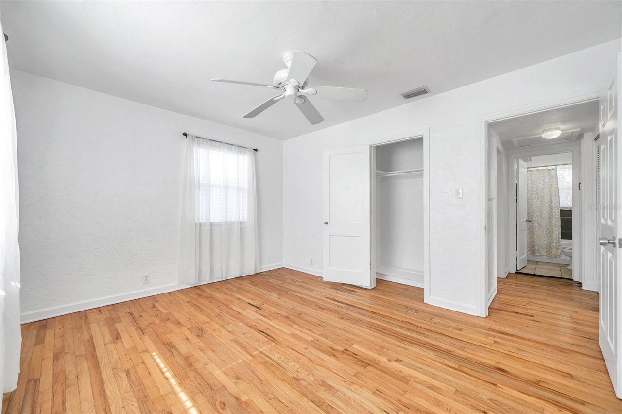 2169 & 2179 22nd Avenue N, Saint Petersburg, FL 33713 Photo