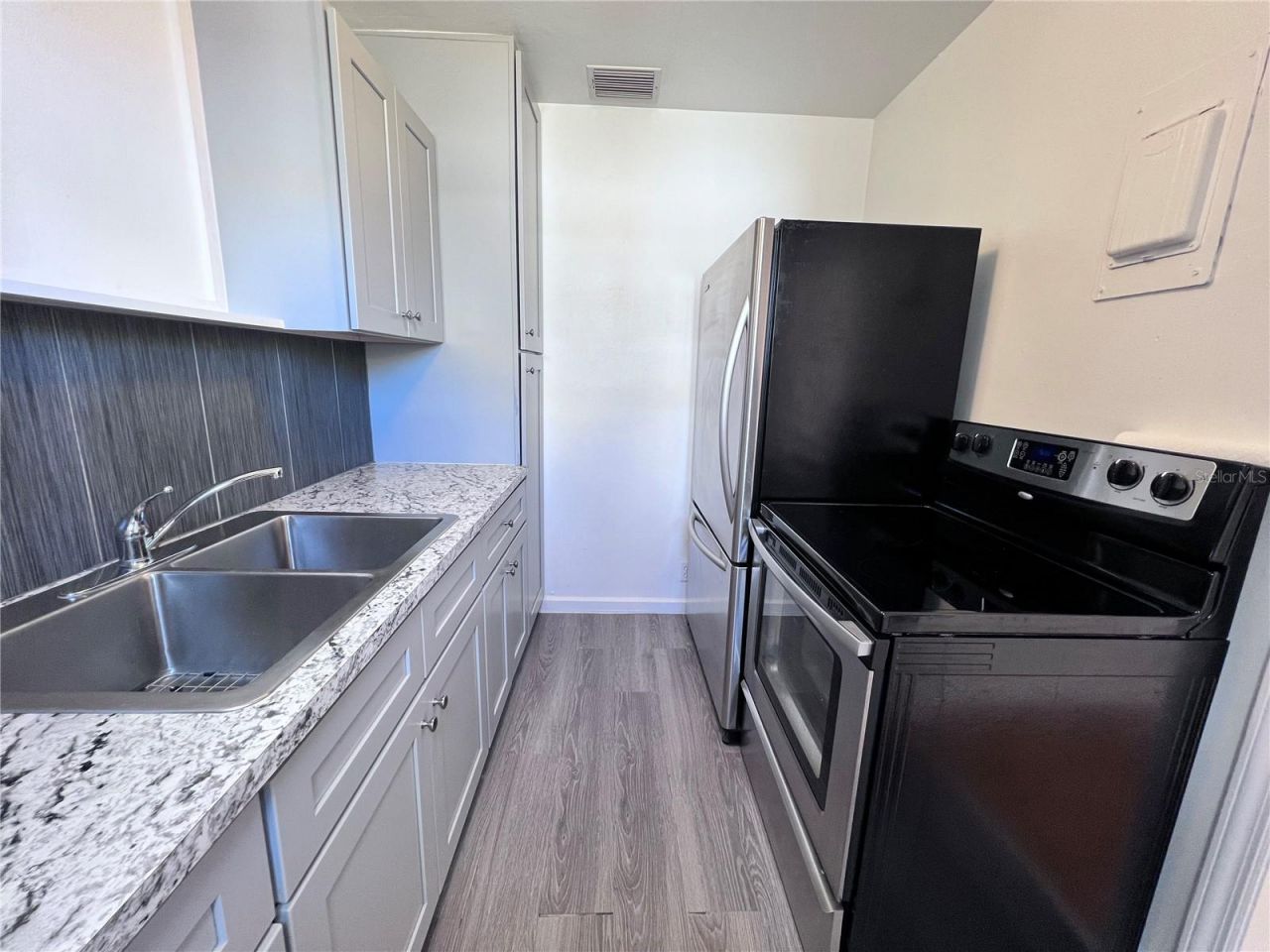 2169 & 2179 22nd Avenue N, Saint Petersburg, FL 33713 Photo