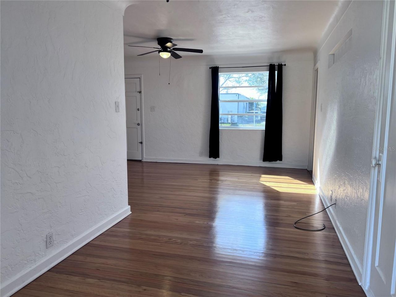 2169 & 2179 22nd Avenue N, Saint Petersburg, FL 33713 Photo