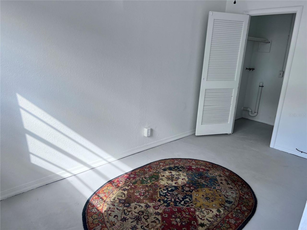 2169 & 2179 22nd Avenue N, Saint Petersburg, FL 33713 Photo