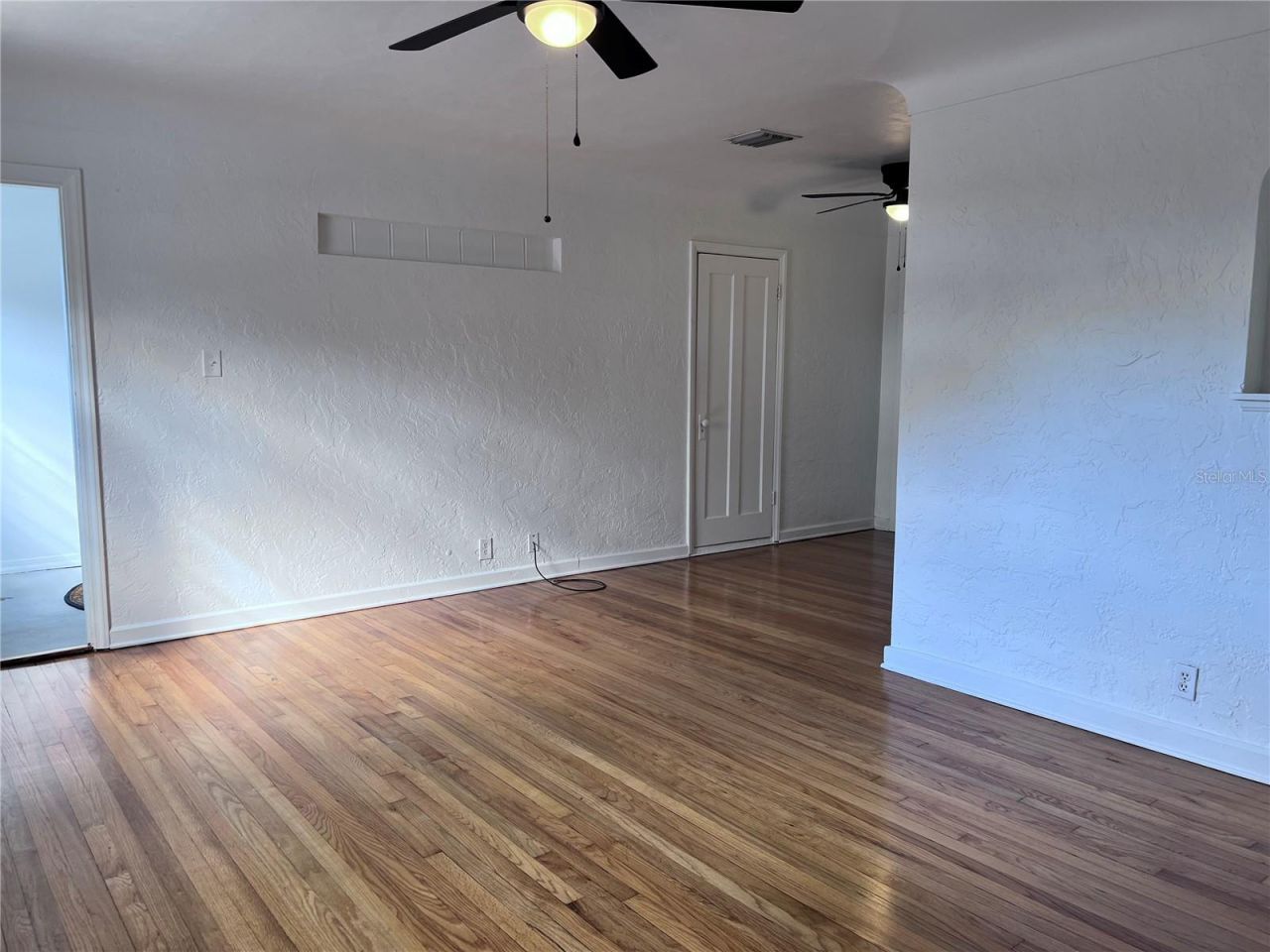 2169 & 2179 22nd Avenue N, Saint Petersburg, FL 33713 Photo