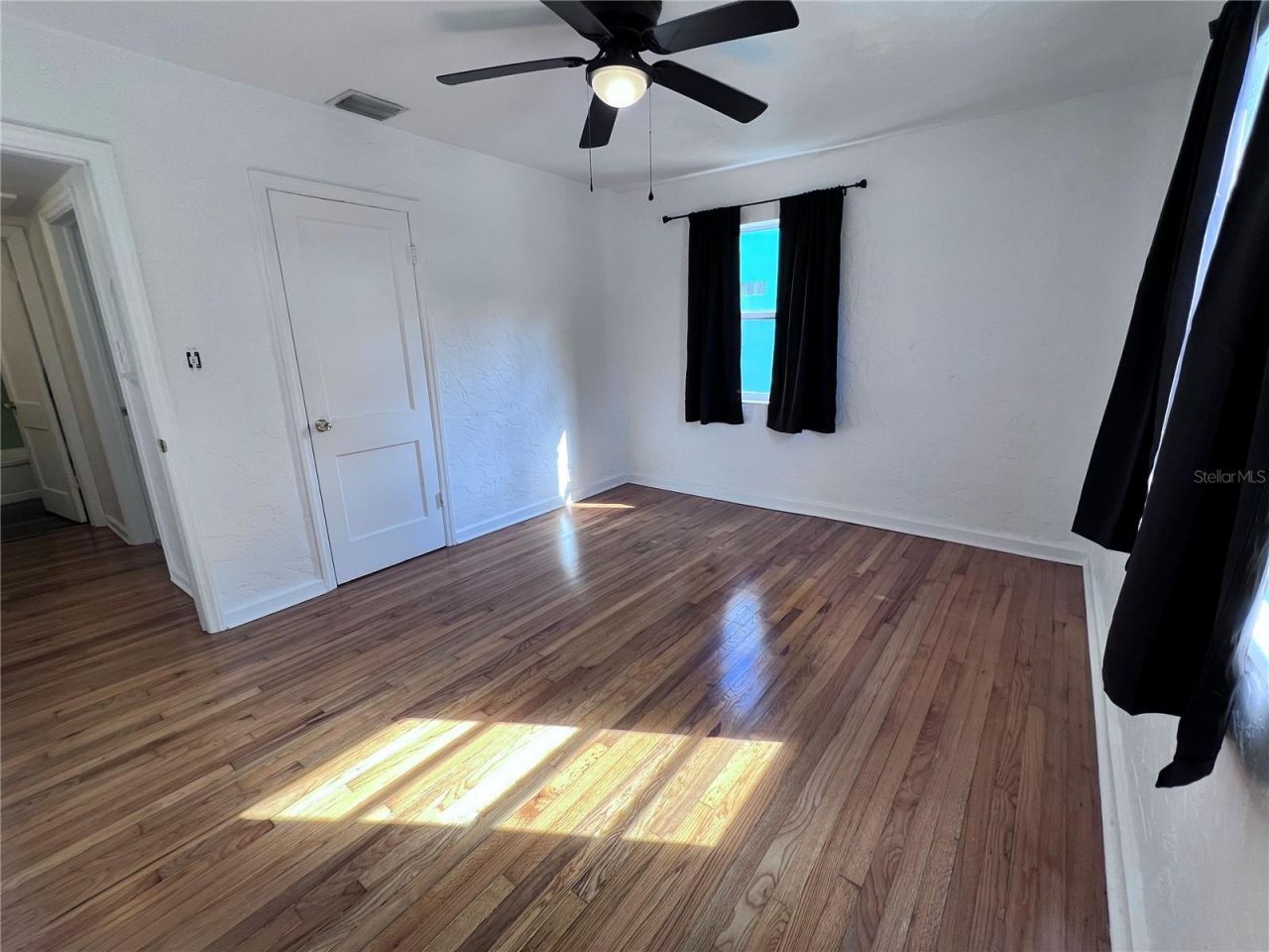 2169 & 2179 22nd Avenue N, Saint Petersburg, FL 33713 Photo