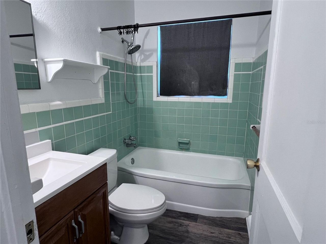 2169 & 2179 22nd Avenue N, Saint Petersburg, FL 33713 Photo