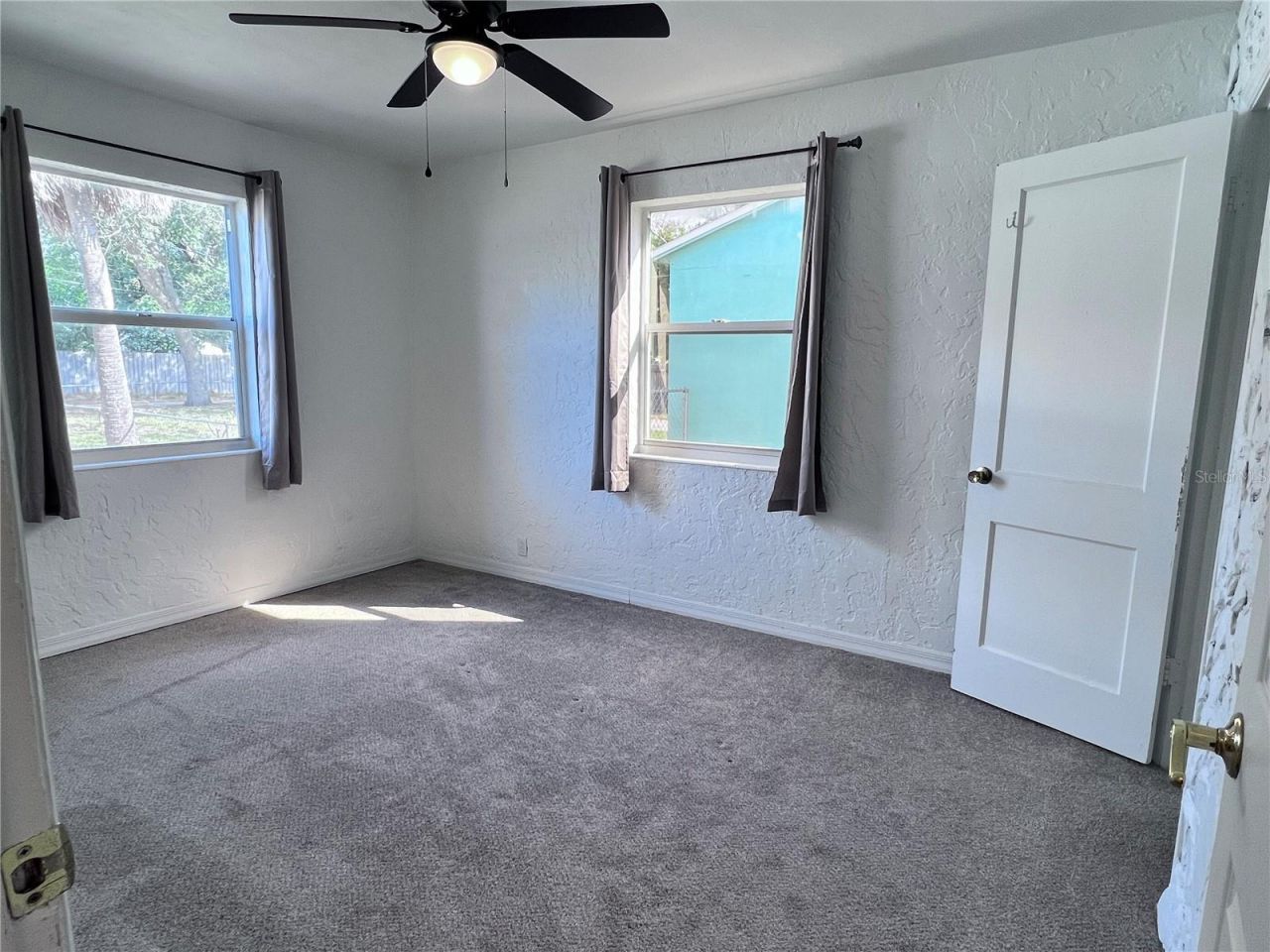 2169 & 2179 22nd Avenue N, Saint Petersburg, FL 33713 Photo