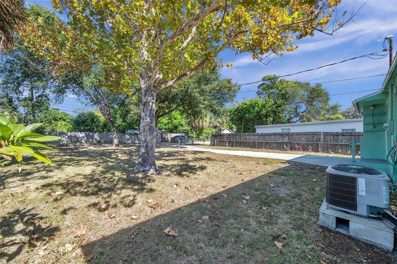 2169 & 2179 22nd Avenue N, Saint Petersburg, FL 33713 Photo