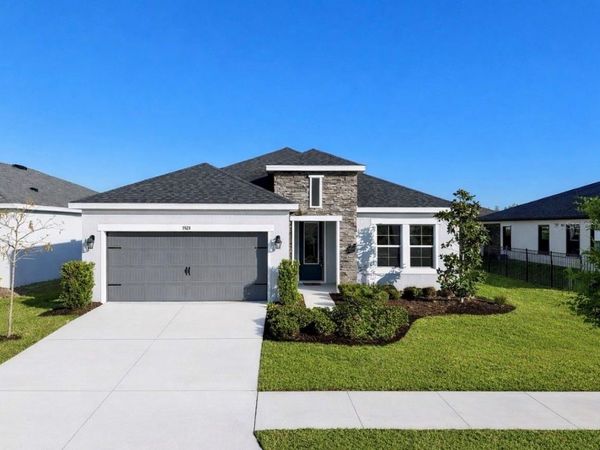 5524 DEL CORONADO DRIVE, APOLLO BEACH, FL 33572