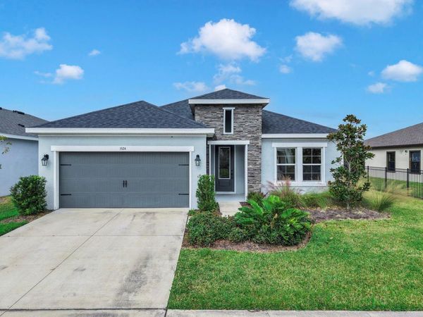 5524 DEL CORONADO DRIVE, APOLLO BEACH, FL 33572